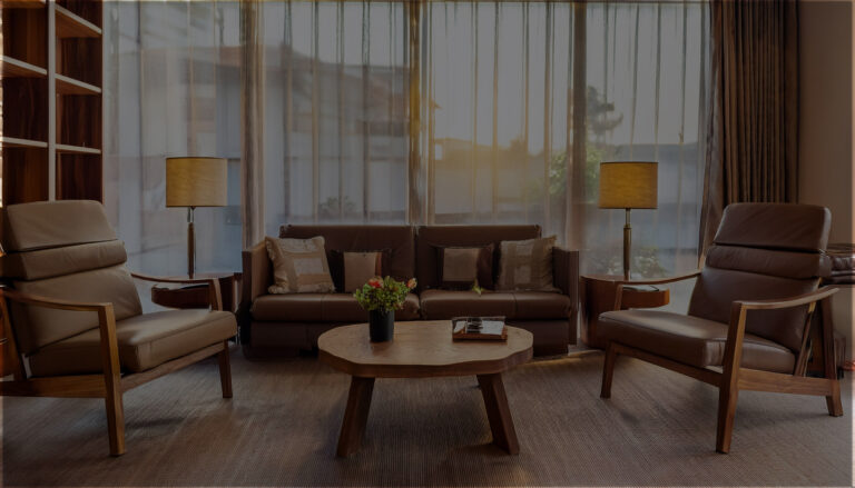 furniture image-dark