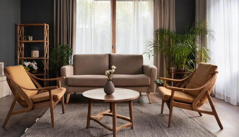 home furniture image with wooden chairs and sofa dark 19-01-2025 at 14-37-52
