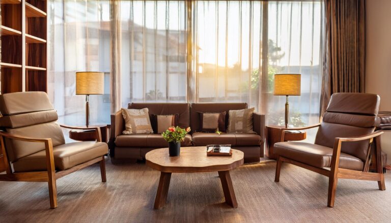 hotel furniture image with wooden chairs and sofa 19-01-2025 at 14-16-04