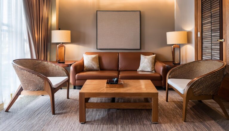 hotel furniture image with wooden chairs and sofa 19-01-2025 at 14-16-09