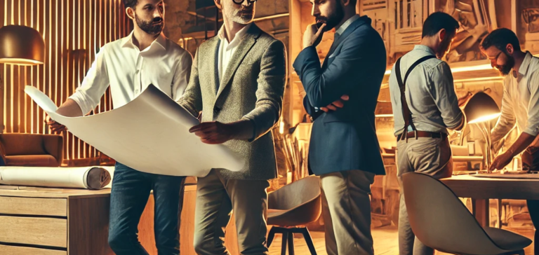 experienced_team_1170x554