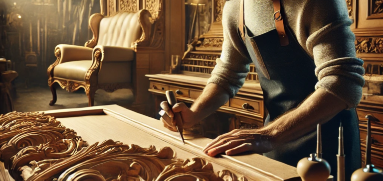 premium_craftsmanship_1170x554
