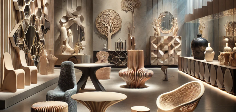 unique_designs_1170x554