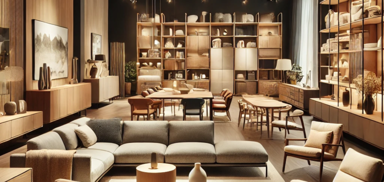 versatile_selection_1170x554